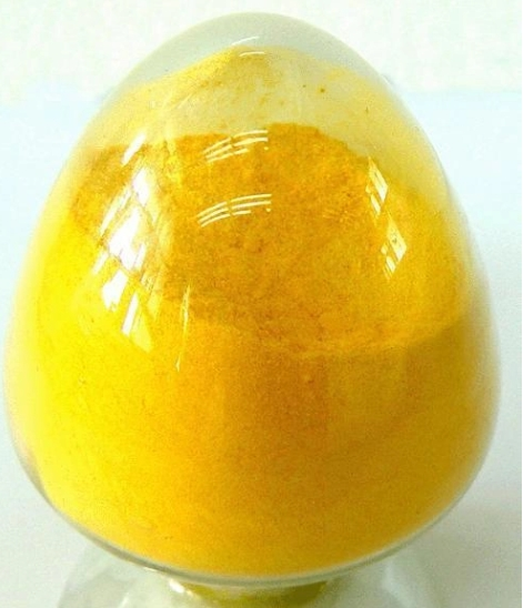 1-(4-(哌嗪-1-基)苯基)乙-1-酮,1-(4-(Piperazin-1-yl)phenyl)ethan-1-one