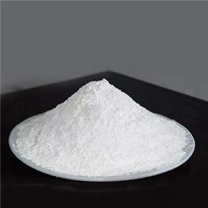 水杨酸镁,MAGNESIUM SALICYLATE