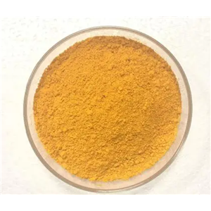 1678-49-5；3-溴-4-硝基吡啶氧化物