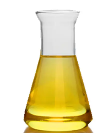 2-氯-4-甲基苯胺,2-Chloro-4-methylaniline