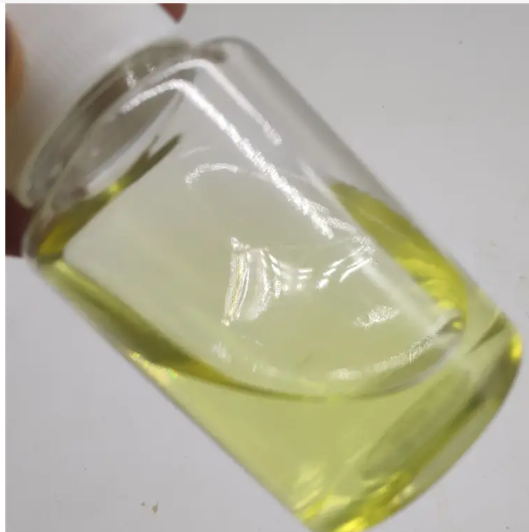 2-氯-5-硝基苯甲醛,2-Chloro-5-nitrobenzaldehyde