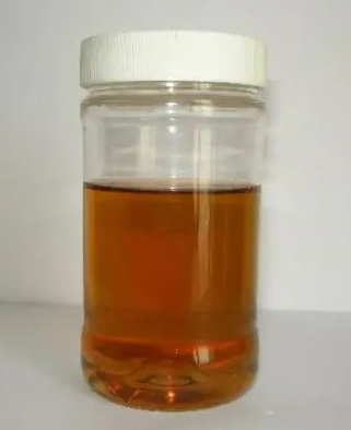 3-氯-4-甲基苯胺,3-Chloro-4-methylaniline