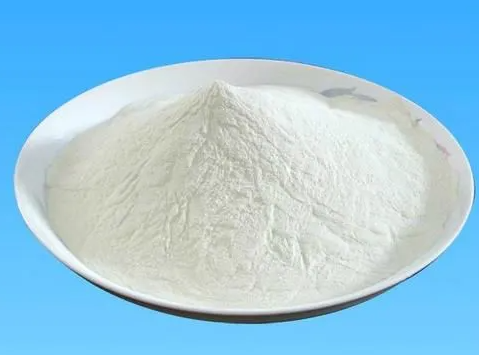 對乙基苯甲酸,4-Ethylbenzoic Acid