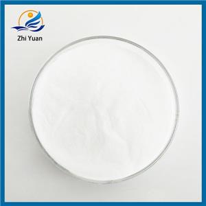 倍他環(huán)糊精,BETA-CYCLODEXTRIN/  BETADEX