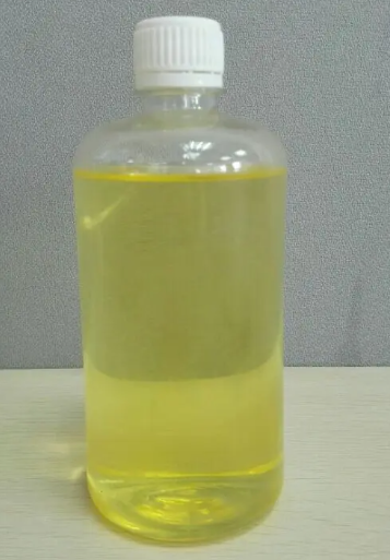 4-甲氧基-3-甲基苯甲醛,4-methoxy-3-methylbenzaldehyde