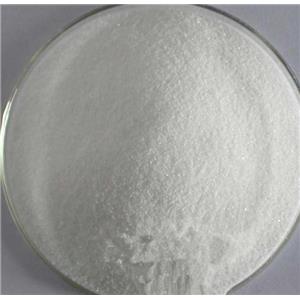 硫酸小檗碱,BERBERINE ACID SULFATE