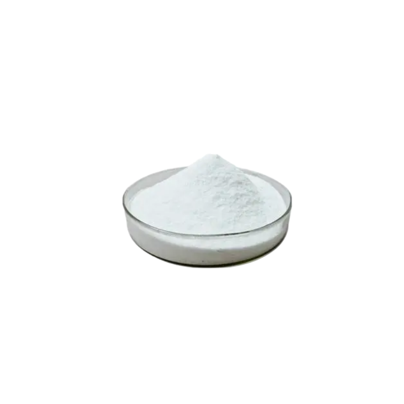 抑甜剂,Sweetness inhibitor ; sodium 2-(4-methoxyphenoxy) propanoate