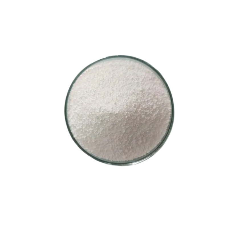 山梨糖醇CAS,Sorbitol