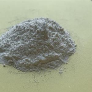 4-異硫氰基-2-(三氟甲基)苯腈,3-Fluoro-4-methylphenylisothiocyanate