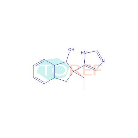 阿替美唑杂质1,Atipamezole Impurity 1