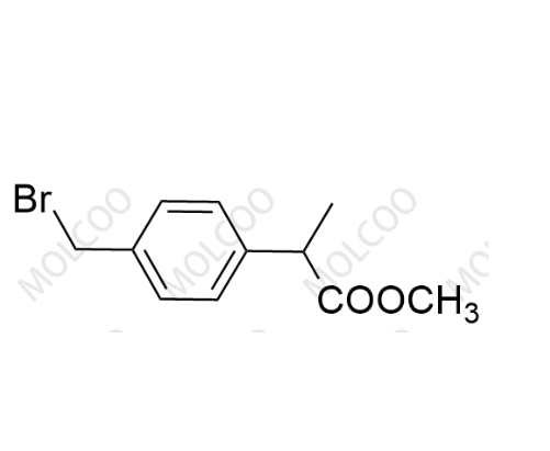 洛索洛芬钠杂质22,Loxoprofen Impurity 22