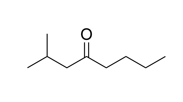 2-甲基-4-辛酮,2-METHYL-4-OCTANONE