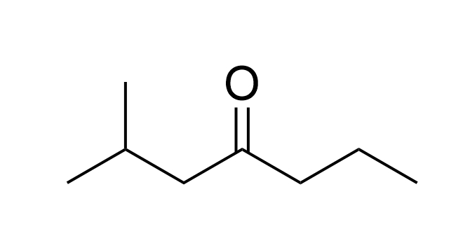 2-甲基-4-庚酮,2-METHYL-4-HEPTANONE