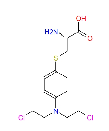 5-硝基-1H-吲哚-3-甲腈,5-nitro-1H-indole-3-carbonitrile