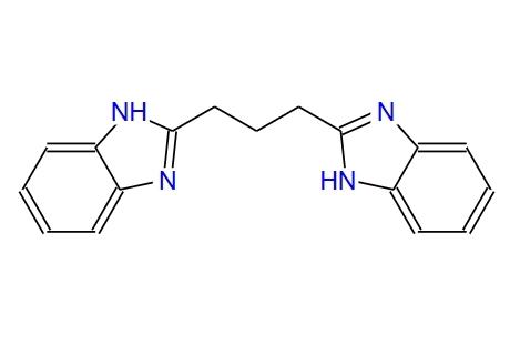 1,3-二(2-苯并咪唑)丙烷,1,3-Bis(1H-benzo[d]imidazol-2-yl)propane