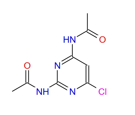 米诺地尔杂质37,Minoxidil Impurity 37