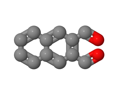 2,3-萘二醛,2,3-Naphthalenedicarboxaldehyde
