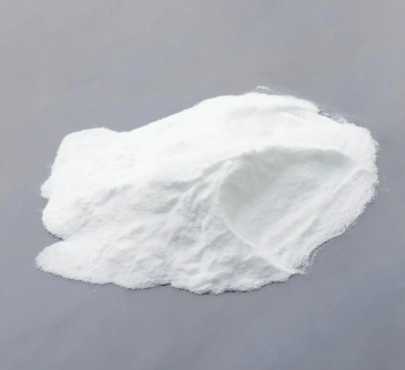 盐酸卢拉西酮,Sm-13496