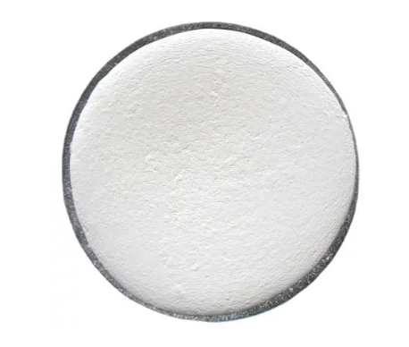 甲基丙烯酸锆盐,Methacrylic acid (zirconium salt)