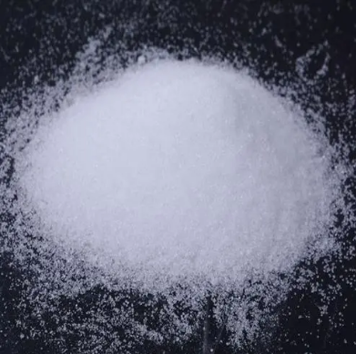 草酸銨,Ammonium oxalate