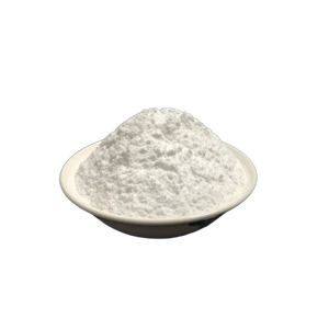 聚葡萄糖,Polydextrose