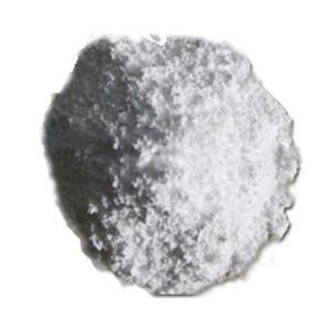 鋁酸鋅,Zinc aluminate