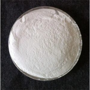 鲁索利替尼磷酸盐；1092939-17-7