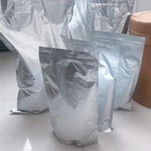 4-異硫氰基-2-(三氟甲基)苯腈,3-Fluoro-4-methylphenylisothiocyanate