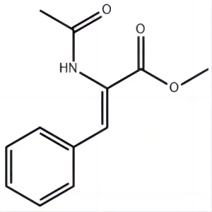 高纯度2-乙酰氨基-3-苯基丙烯酸-(Z)-甲酯
