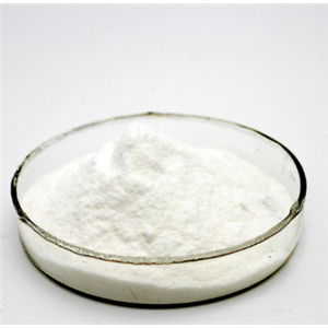 缬更昔洛韦盐酸盐；175865-59-5