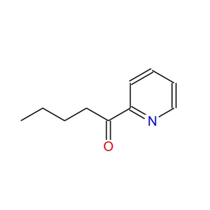 2-戊酰基-吡啶