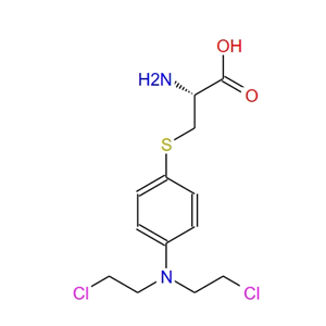 5-硝基-1H-吲哚-3-甲腈