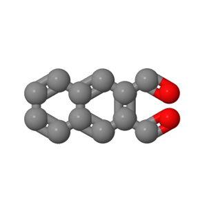 2,3-萘二醛,2,3-Naphthalenedicarboxaldehyde