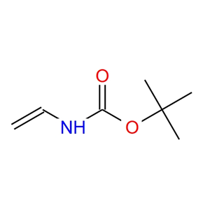 N-BOC-乙烯胺