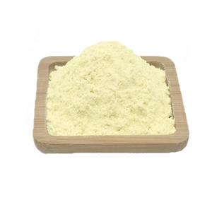 硫辛酸99%食品级 α-硫辛酸原料 阿尔法硫辛酸化妆品
