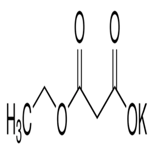 丙二酸单乙酯钾盐6148-64-7