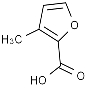 3-甲基-2-富马酸  4412-96-8