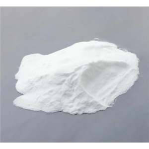 盐酸卢拉西酮；Sm-13496；Lurasidone HCl；441351-20-8