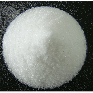 醋酸氢化可的松；50-03-3