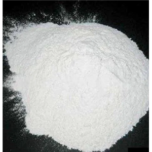 醋酸环丙氯地孕酮；427-51-0