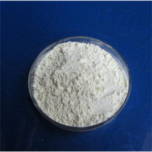 L-精氨酸盐酸盐；1119-34-2