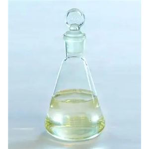 苯甲酰甲酸甲酯；15206-55-0