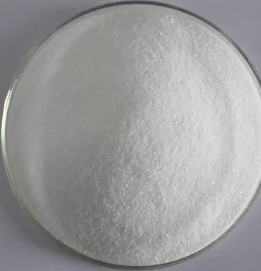 磷酸氢二铵,Ammonium phosphate dibasic