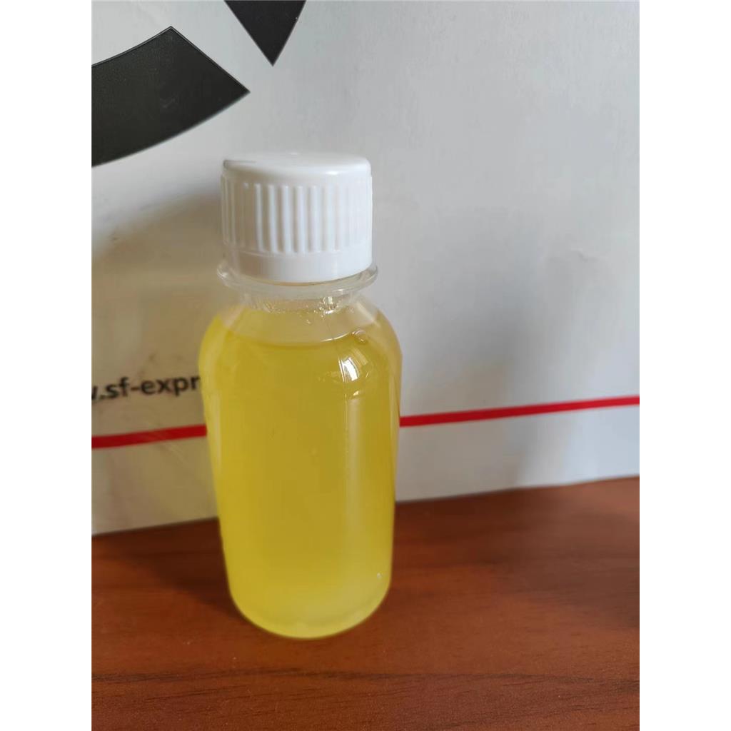 聚甘油-10 辛酸酯,POLYGLYCERYL-10 CAPRYLATE