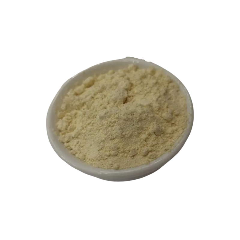 大豆卵磷脂,Soybean Lecithin