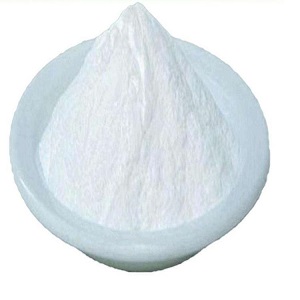 2-丙烷磺酸钠 一水合物,sodium 2-propanesulfonate monohydrate