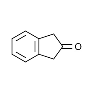 2-茚酮,2-Indanone