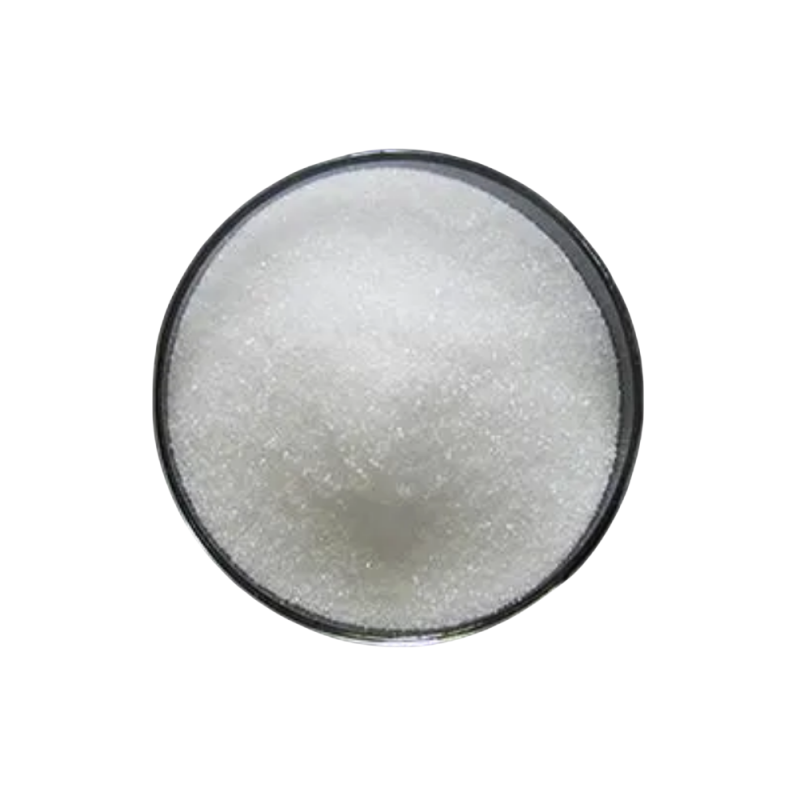 甜菜堿鹽酸鹽,Betaine hydrochloride