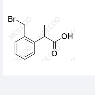 洛索洛芬雜質(zhì)71,Loxoprofen Impurity 71