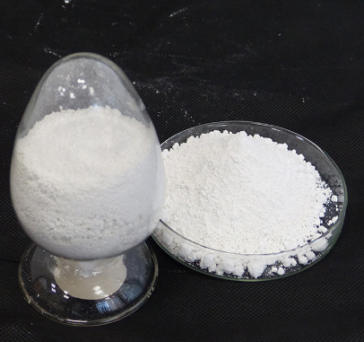 (S)-(-)-二氨基丙烷二盐酸盐,(S)-(-)-1,2-Diaminopropane dihydrochloride